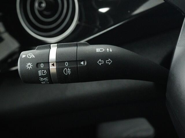 BYD Dolphin Comfort 60.4 kWh