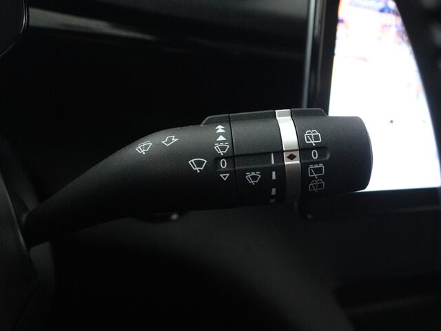 BYD Dolphin Comfort 60.4 kWh