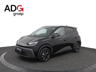 byd-dolphin-surf-boost-43-kwh-elek