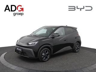 byd-dolphin-surf-comfort-43-kwh---t