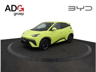 byd-dolphin-surf-comfort-43-kwh---t