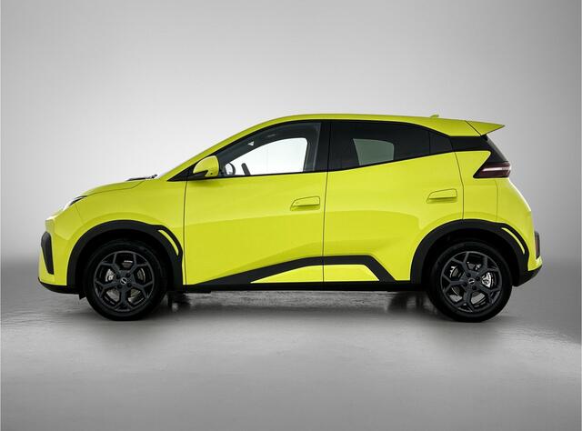 BYD Dolphin SURF Comfort 43 kWh | Origineel NL! | NAP! |