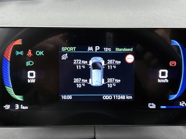 BYD Dolphin SURF Comfort 43 kWh | Origineel NL! | NAP! |