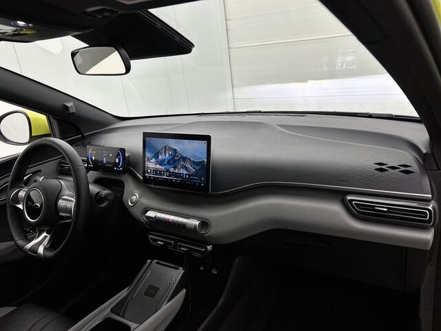 BYD Dolphin SURF Comfort 43 kWh | Origineel NL! | NAP! |