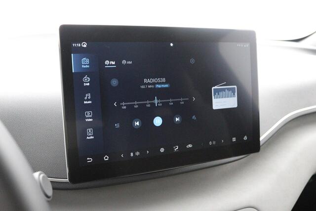 BYD Dolphin SURF Comfort 43 kWh | 360 graden camera | 310 km WLTP | Parkeersensoren achter | Navigatie | LED koplampen