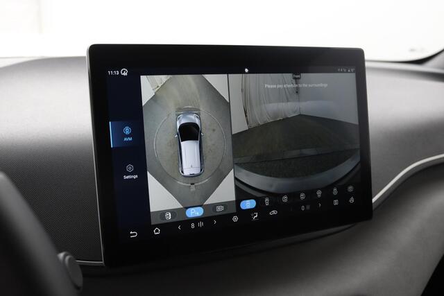 BYD Dolphin SURF Comfort 43 kWh | 360 graden camera | 310 km WLTP | Parkeersensoren achter | Navigatie | LED koplampen