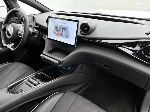 BYD Dolphin Design 60.4 kWh | 427 KM WLTP | 360 camera | 17" LMV | Origineel NL |