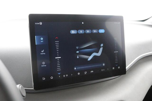 BYD Dolphin SURF Comfort 43 kWh