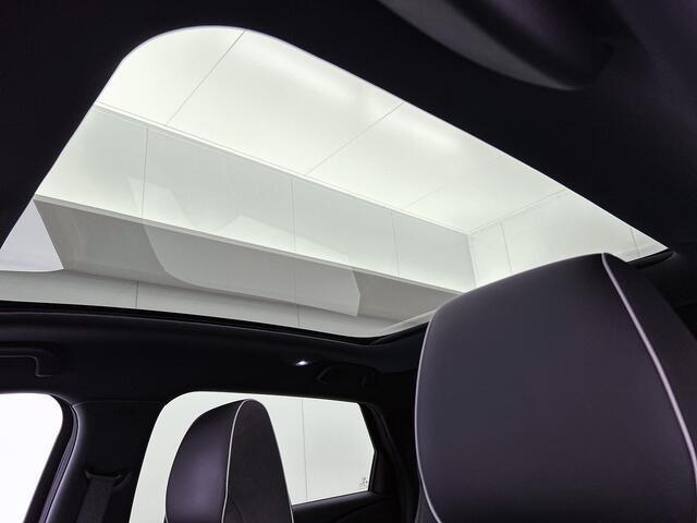 BYD Dolphin Design 60.4 kWh | 2025 model | Panoramadak | BTW-auto | 1e eigenaar | Facelift |