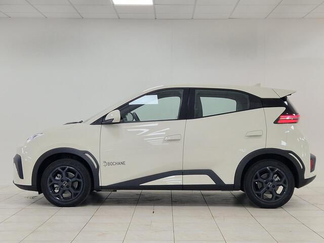 BYD Dolphin SURF Boost 43 kWh APPLE CARPLAY l ANDROID AUTO