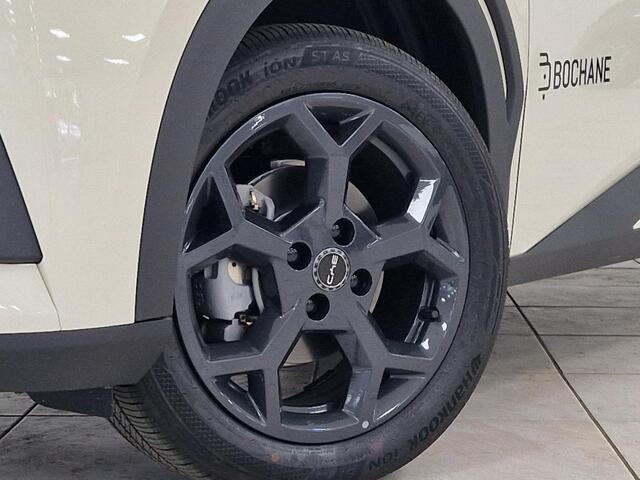 BYD Dolphin SURF Boost 43 kWh APPLE CARPLAY l ANDROID AUTO