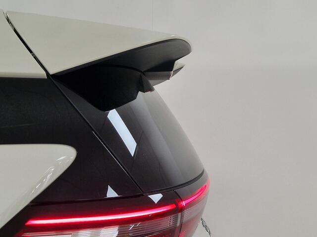 BYD Dolphin SURF Boost 43 kWh APPLE CARPLAY l ANDROID AUTO