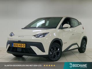 byd-dolphin-surf-boost-43-kwh-apple