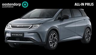 byd-dolphin-design-60.4-kwh--voorr