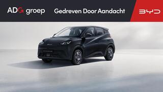 byd-dolphin-surf-active-30-kwh--ac