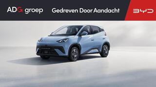 byd-dolphin-surf-active-30-kwh--ac