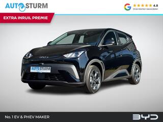 byd-dolphin-surf-boost-43-kwh