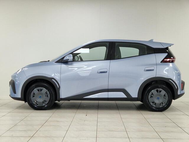 BYD Dolphin SURF Active 30 kWh Camera l Apple Carplay l Android Auto