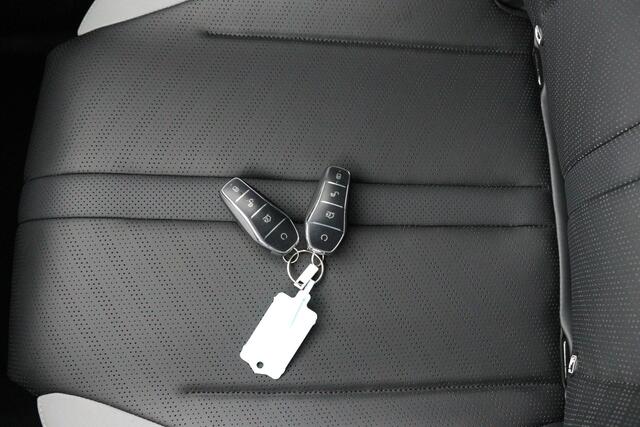 BYD Dolphin SURF Comfort 43 kWh | Voorraad Deals | Direct leverbaar | 360 Camera | Parkeer sensoren | Navigatie
