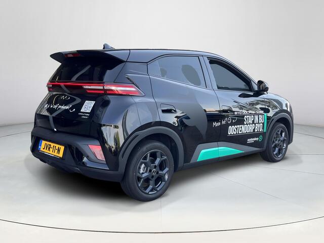 BYD Dolphin SURF Comfort 43 kWh | Demo | Rijklaaprijs!