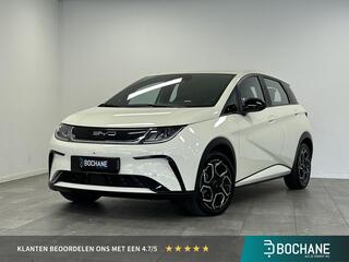 byd-dolphin-comfort-60.4-kwh-soh-98