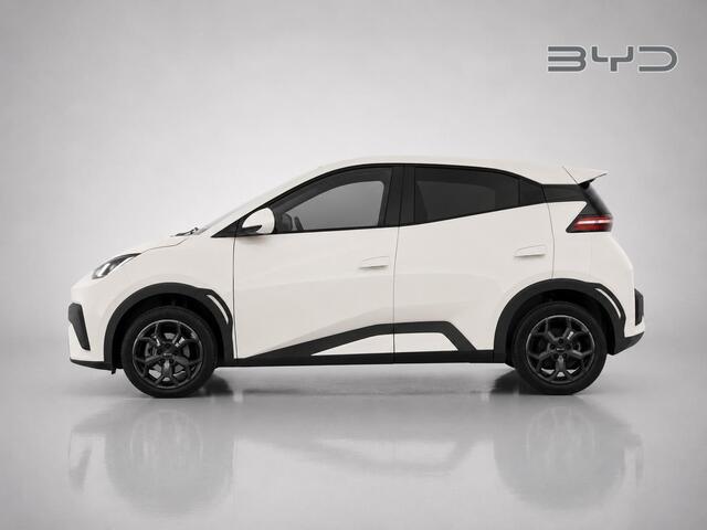 BYD Dolphin SURF Boost 43 kWh