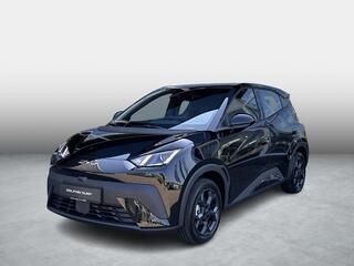 byd-dolphin-surf-comfort-43-kwh--a