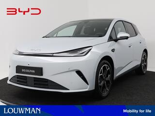 byd-dolphin-g-dm-i-comfort--105-km