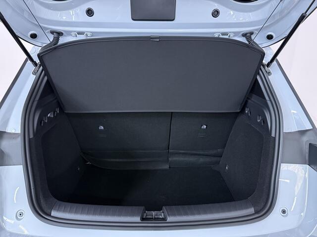 BYD Dolphin G DM-i Comfort