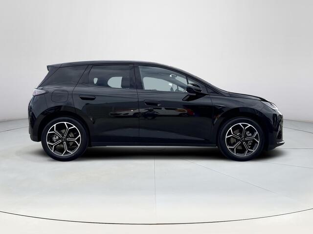 BYD Dolphin G DM-i Comfort | 1040 KM | Plug-In Hybride | 105 Km EV WLTP | Panoramadak | 360 Camera |
