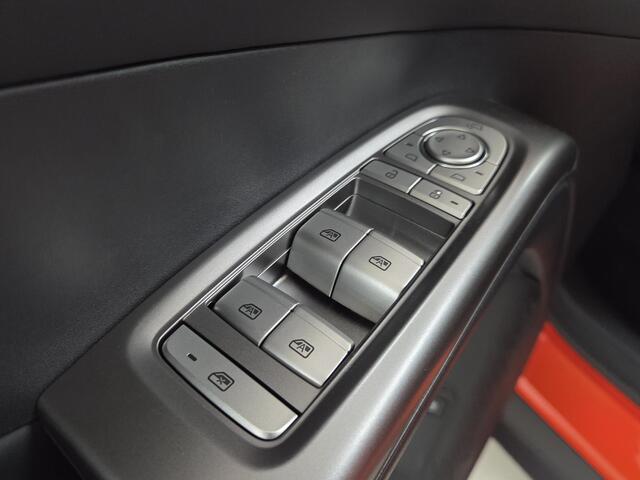 BYD Dolphin G DM-i Comfort NIEUW! 1040KM Actieradius!