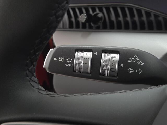 BYD Dolphin G DM-i Comfort NIEUW! 1040KM Actieradius!