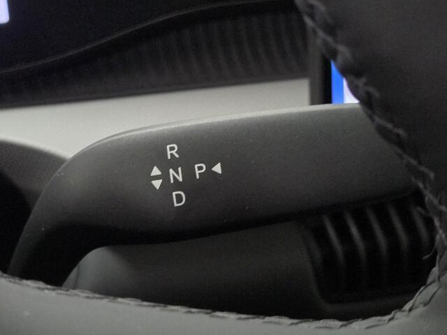 BYD Dolphin G DM-i Comfort NIEUW! 1040KM Actieradius!
