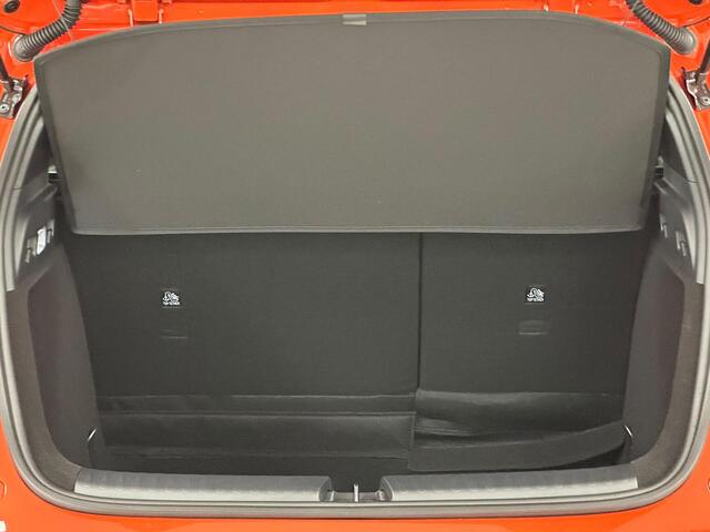 BYD Dolphin G DM-i Comfort NIEUW! Direct uit voorraad leverbaar!