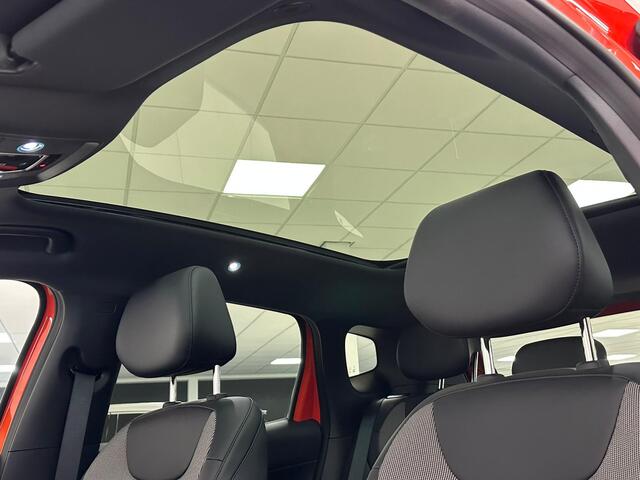 BYD Dolphin G DM-i Comfort NIEUW! Direct uit voorraad leverbaar!