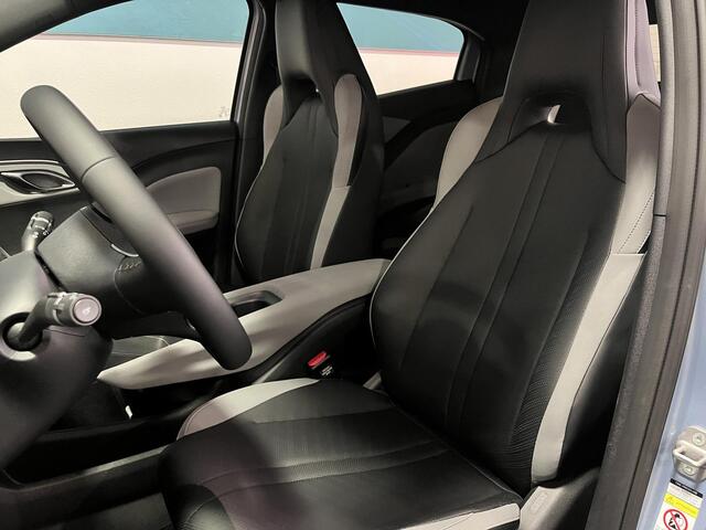 BYD Dolphin Surf Boost 43 kWh | Van: ¤ 25.645,- nu rijklaar voor: ¤ 22.771,-! | BYD Bochane Ede
