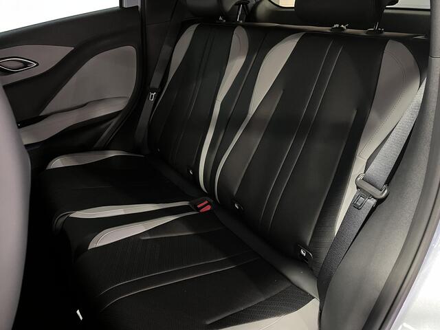 BYD Dolphin Surf Boost 43 kWh | Van: ¤ 25.645,- nu rijklaar voor: ¤ 22.771,-! | BYD Bochane Ede