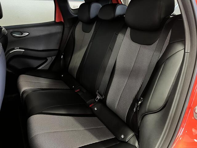 BYD Dolphin G DM-i Comfort | BYD Bochane Ede