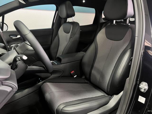 BYD Dolphin G DM-i Comfort | ¤ 1.000,- introductievoordeel! | BYD Bochane Ede
