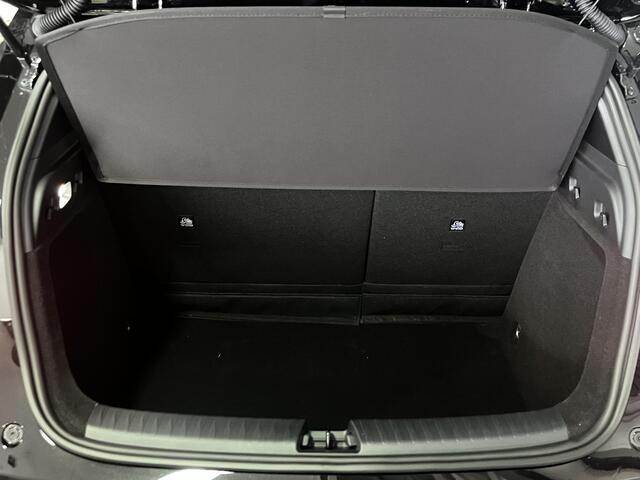 BYD Dolphin G DM-i Comfort | ¤ 1.000,- introductievoordeel! | BYD Bochane Ede