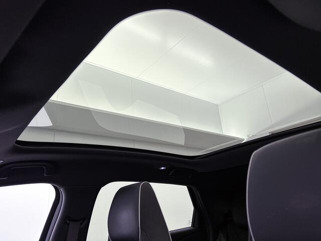 BYD Dolphin Design 60.4 kWh | Origineel NL! |