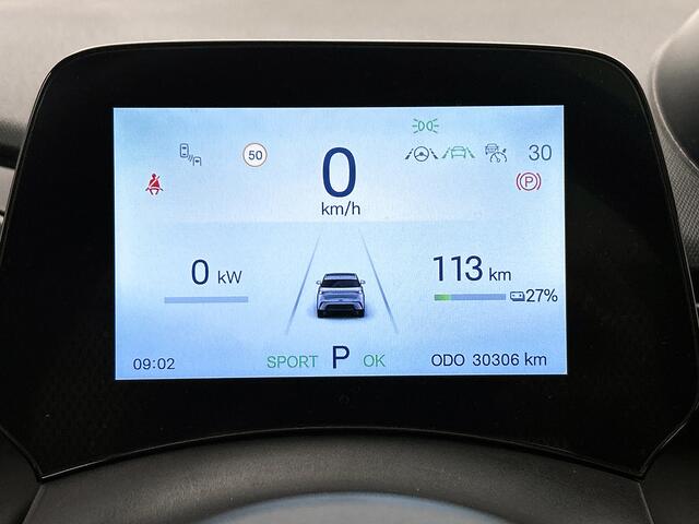 BYD Dolphin Design 60.4 kWh | Origineel NL! |