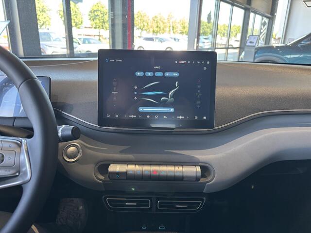 BYD Dolphin SURF Boost 43 kWh | Direct leverbaar |