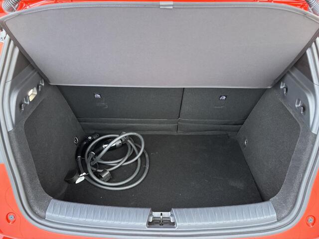 BYD Dolphin G 1.5L DM-i Comfort | Nieuw | Nu in de showroom |