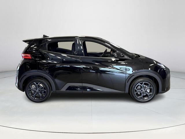 BYD Dolphin SURF Boost 43 kWh | Direct Leverbaar | 320 KM Actieradius WLTP | Elektrische Stoelen | Achteruitrijcamera | Voorraad Deals |