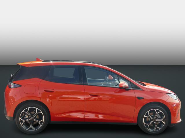 BYD Dolphin G 1.5L DM-i Comfort | RIJKLAARPRIJS |