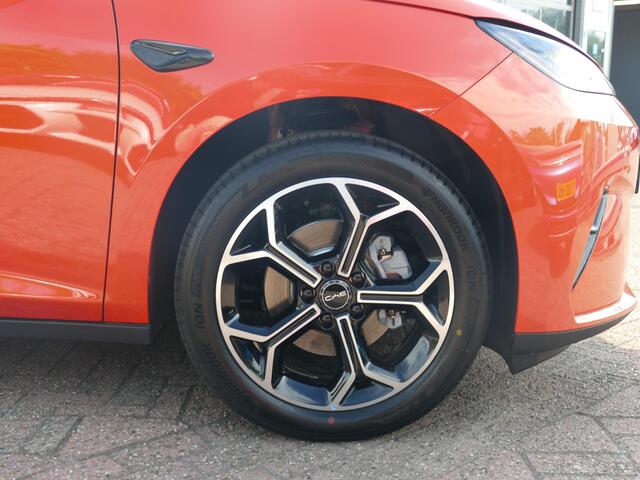BYD Dolphin G 1.5L DM-i Comfort | RIJKLAARPRIJS |