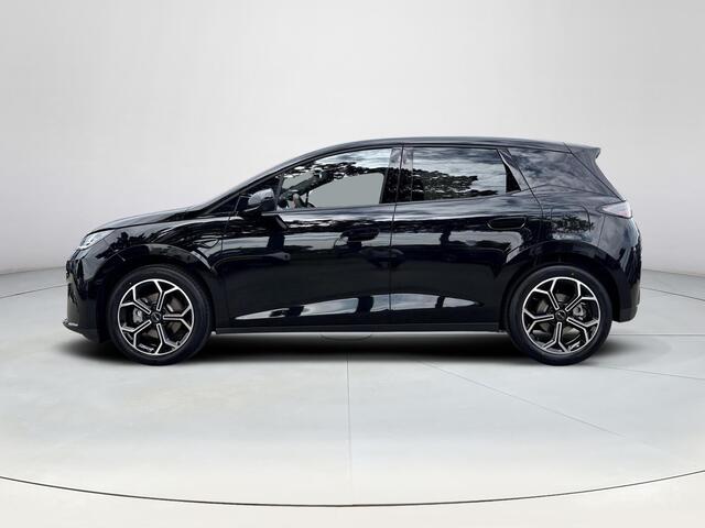 BYD Dolphin G DM-i Comfort | Plug-In Hybride | ¤ 1.000,- introductie voordeel | Panoramadak | 360 Camera |