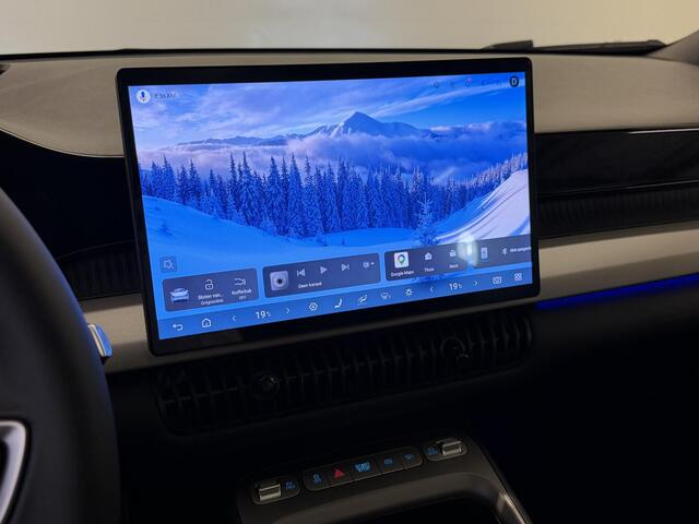 BYD Dolphin G DM-i Comfort | ¤ 1.000,- introductievoordeel! | BYD Bochane Ede