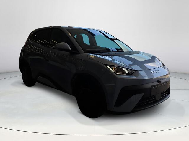 BYD Dolphin SURF Active 30 kWh | ¤ 2.250,- Demo Voordeel | Rijklaarprijs !